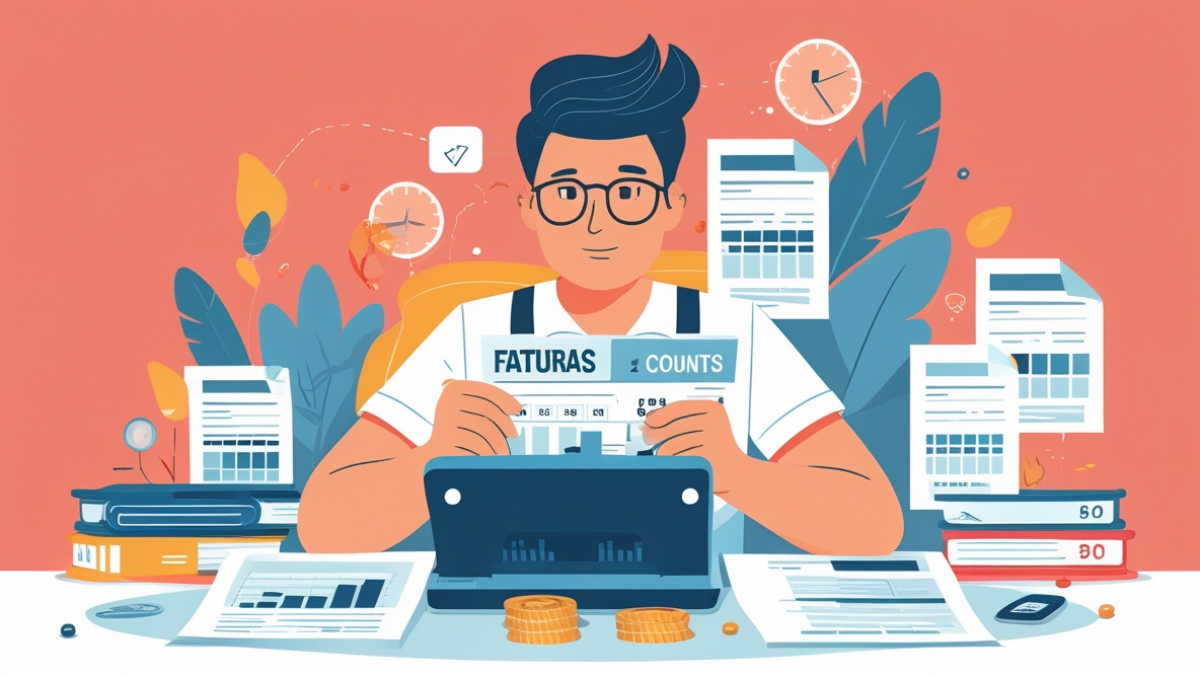 Direito do Consumidor: Como Agir Diante de Cobranças Indevidas